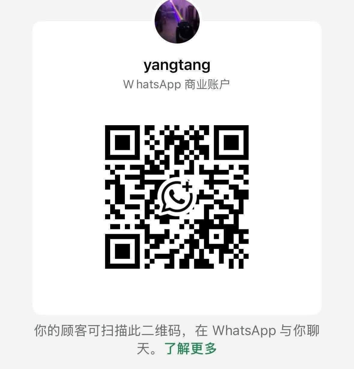 80 sets of big song Hercules, 24 × 10 W waterproof handkerchief lamp with air box,Hello, I am selling second-hand stage equipment, there is a need to contact me Oh.


**إذا كنت صاحب هذا الإعلان وتريد حذفه لأي سبب، رجاءا أرسل رسالة إلى الدعم الفني**