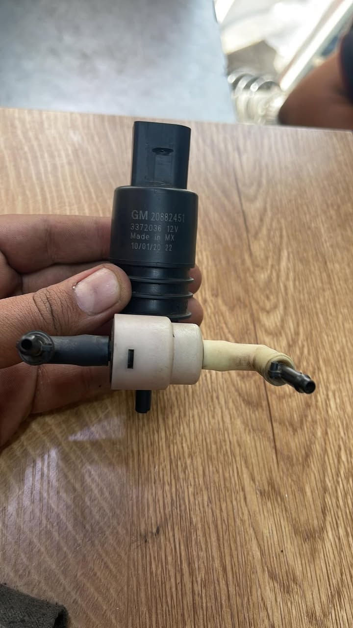 جميع اغراض دوج نترو اي استفسار اتصال ع رقم الموبايل فقط *********** واتساب ويوجد خدمه توصيل لجميع محافظات 🚖
