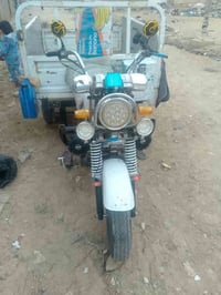 ستوته للبيع موديل 20 للاستفسار اتصال خاص مغلق مكلف بنشر 07833248621