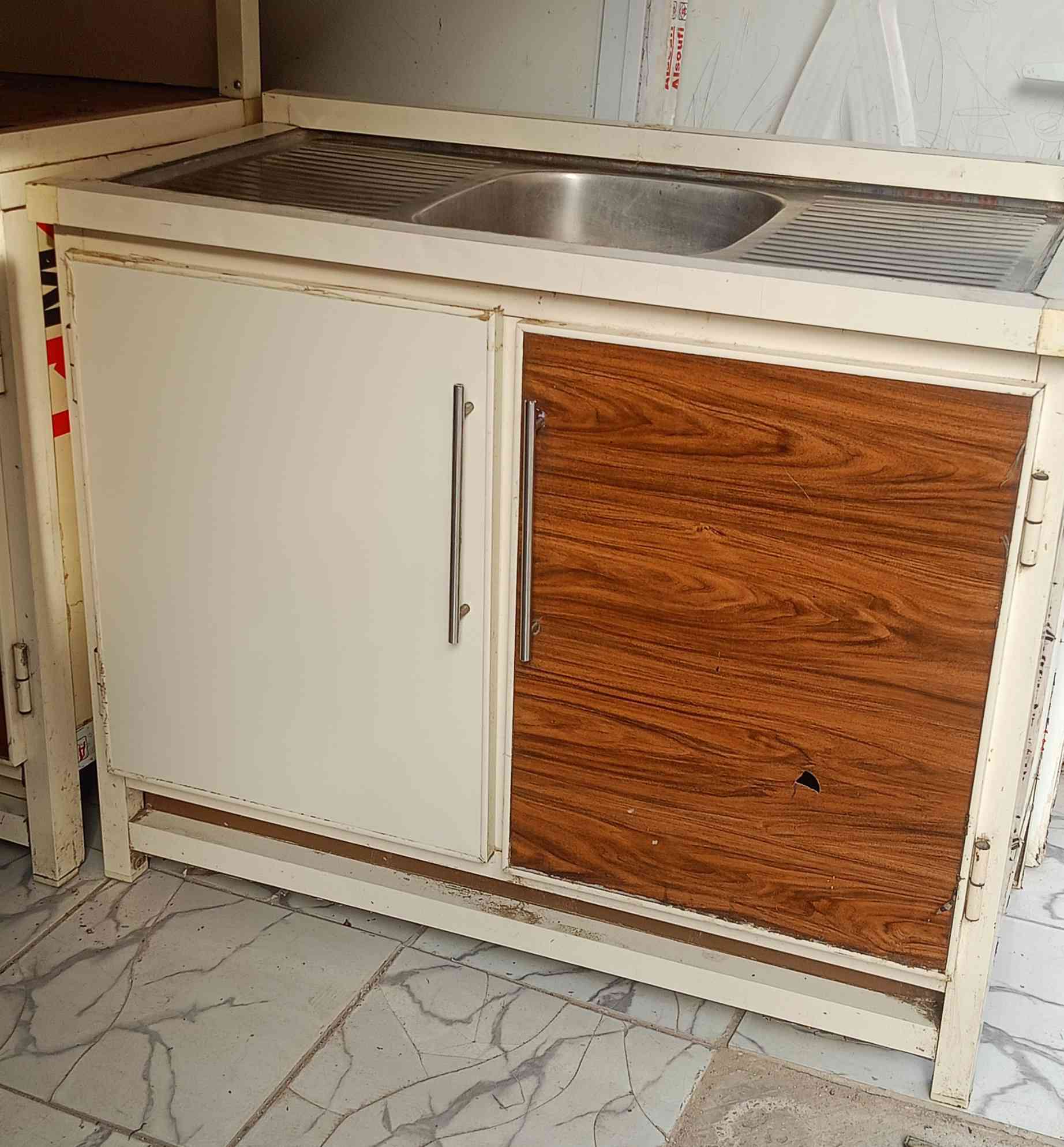 مستخدم نضيف تفصال العنوان الحرية ***********
