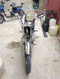 تايكر • ٢٠١٩ • بحاجة تصليح