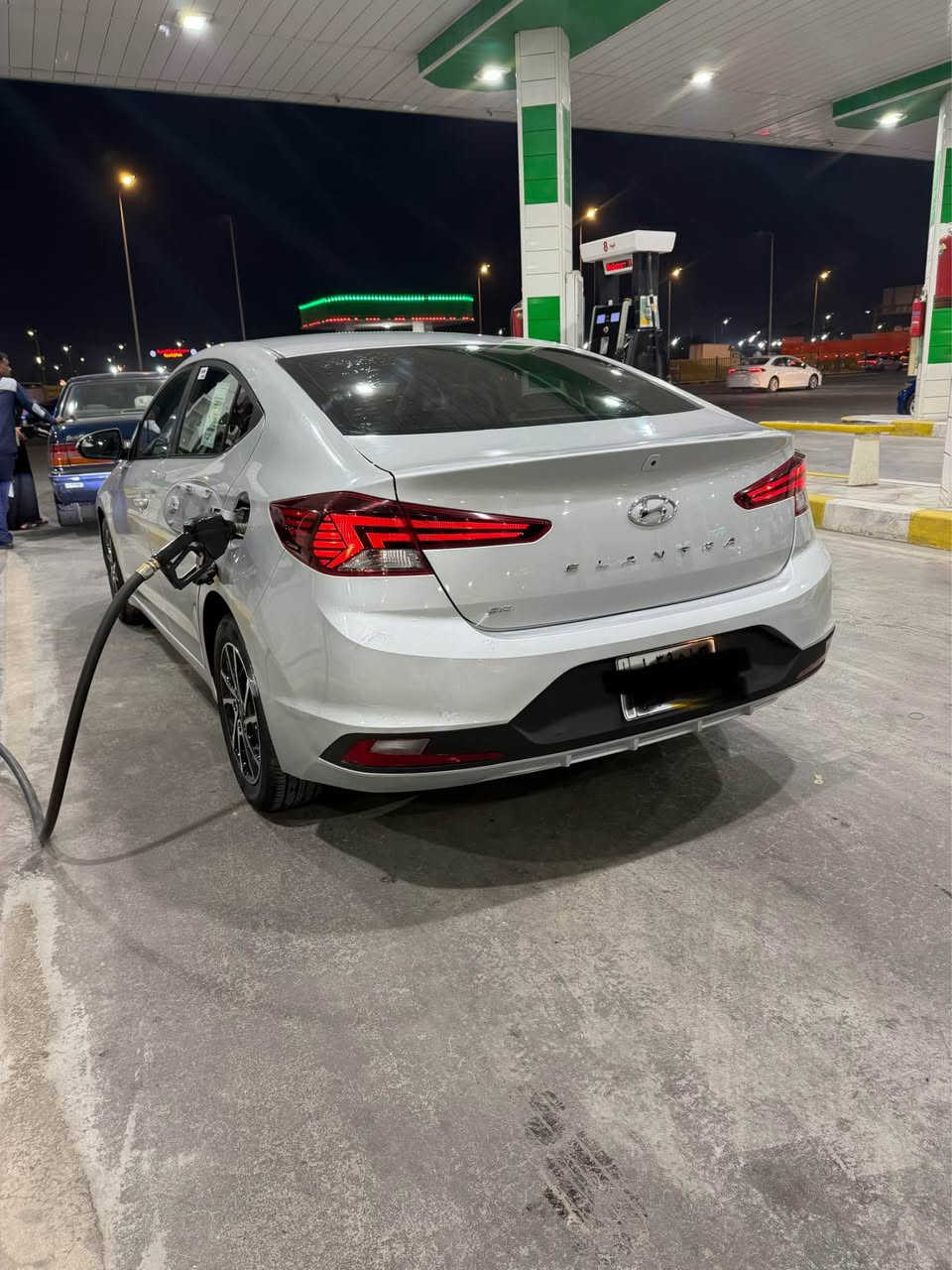 ‏السلام عليكم إل ترى 2019 وارد أمريكي حادثة بس بوني دا مبدل ما بها أي أثر داخلي وجاهة من كل شيء أبيها مكاني بارد بصطات كلش مواصفات عادية وجائزة من كل شيء تحويل ثاني يوم ماشية 107 أنا مكلف النشر *********** البصرة, العراق
