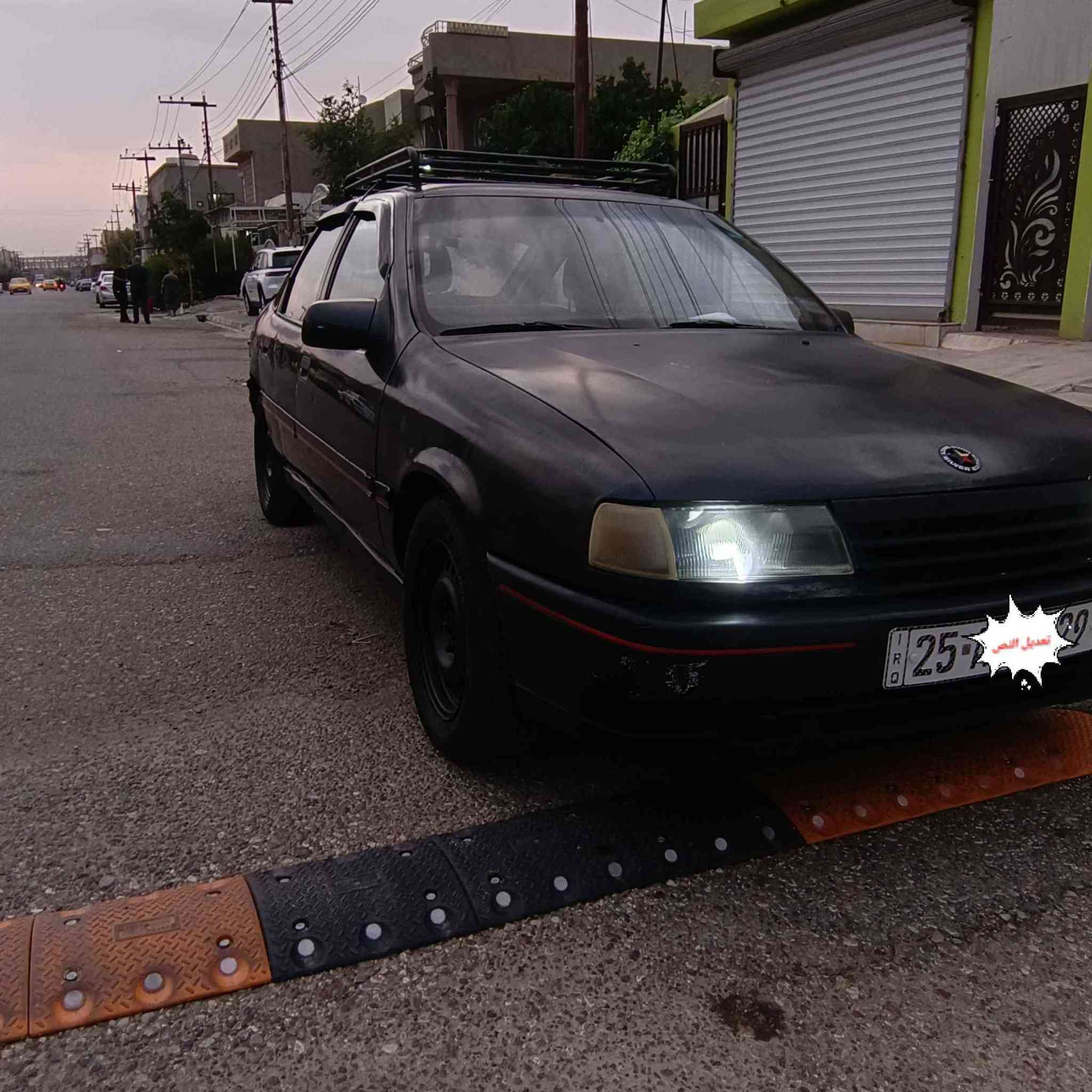 فكترا. جيتا محرك 20 موديل, 91 محرك شرط صدر نظيف رقم جديد حزه لل 2027.6 سنويه لل 2031
 لايتات ليد عدسات. شاشه ايبات وكامره خلفيه. سلايت. , ABC . ويل حجم 15 مكفول من الضربه والصبغ  عده الهلالات سياره بيهم بارد قليل. شراي خابر وتدلل *********** كركوك, العراق
