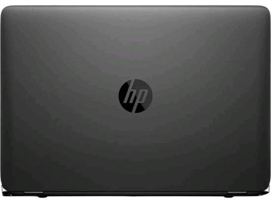 لابتوب نوع hp
ممكن تذكرلي موديل اللابتوب بالضبط؟ 
مثل HP ProBook / EliteBook / Pavilion وشنو رقم الموديل؟: 
HP
المعالج: Intel Core i7 الجيل الخامس (U)
الرام: 8GB DDR3
التخزين: 256GB SSD
الشاشة: 15 بوصة
كيبورد: عربي / إنكليزي مع إضاءة
مناسب للدراسة، التصفح، برامج الأوفيس، والأعمال المكتبية.
hp
تريد تكتبلي المواصفات كاملة: نوع المعالج، الرام، سعة التخزين (SSD لو HDD) وشكد السعة؟: 
ssd
حالة الجهاز شلون؟ بيه أي عطل أو ملاحظات مثل البطارية، الشاشة، الكيبورد، أو الشاحن؟: 
جيدة جداً مابيه عطل
شنو الملحقات اللي وياه؟ مثل الشاحن الأصلي، كرتونة، أو أي قطع إضافية؟: 
ماوس . جنطة 
وين موقعك بالعراق حتى أضيفه بالإعلان؟ وهل السعر قابل للتفاوض لو آخر سعر؟: 
العراق كربلاء 