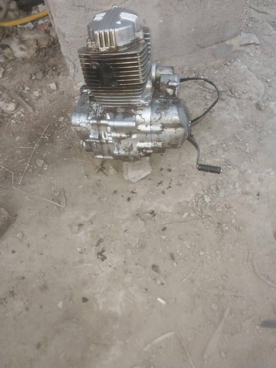 محرك ستوته شقال للبيع -
***********
