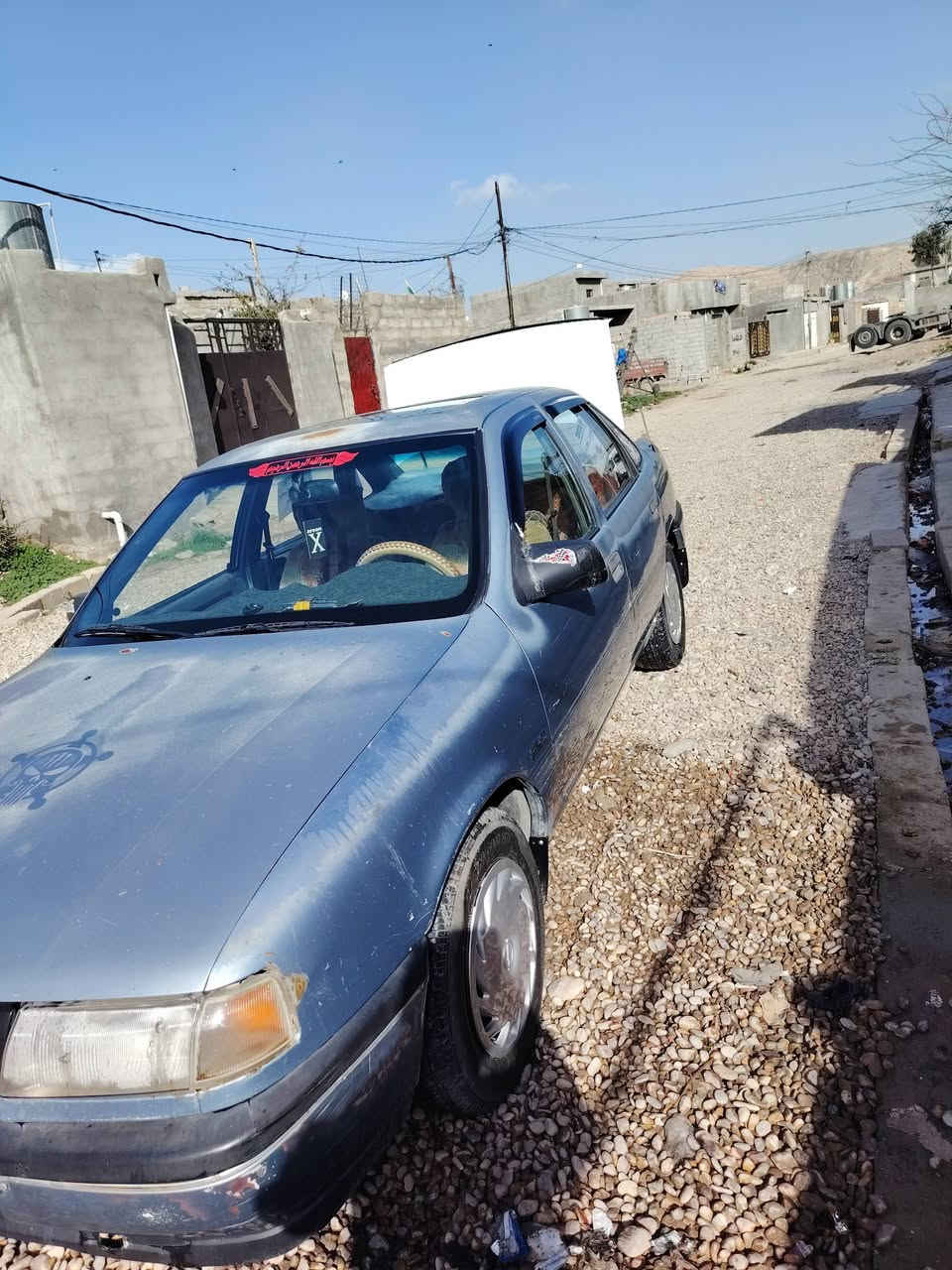 وابل فگتاره  گير اوتاماتيك سياره مكفوله كفاله عامه رقم انبار سنويه مشروع وطني رقم صاحب سياره ***********
