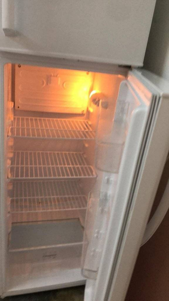 سڵاو
ئەم سەلاجە بۆ فرۆشتن تازەیە زۆرکەم بەکارهاتوە بەهەمووشەرتێک ئەیفرۆشێت
چواردە قەدەمە
200هەزار
شوێن//کلار


**إذا كنت صاحب هذا الإعلان وتريد حذفه لأي سبب، رجاءا أرسل رسالة إلى الدعم الفني**