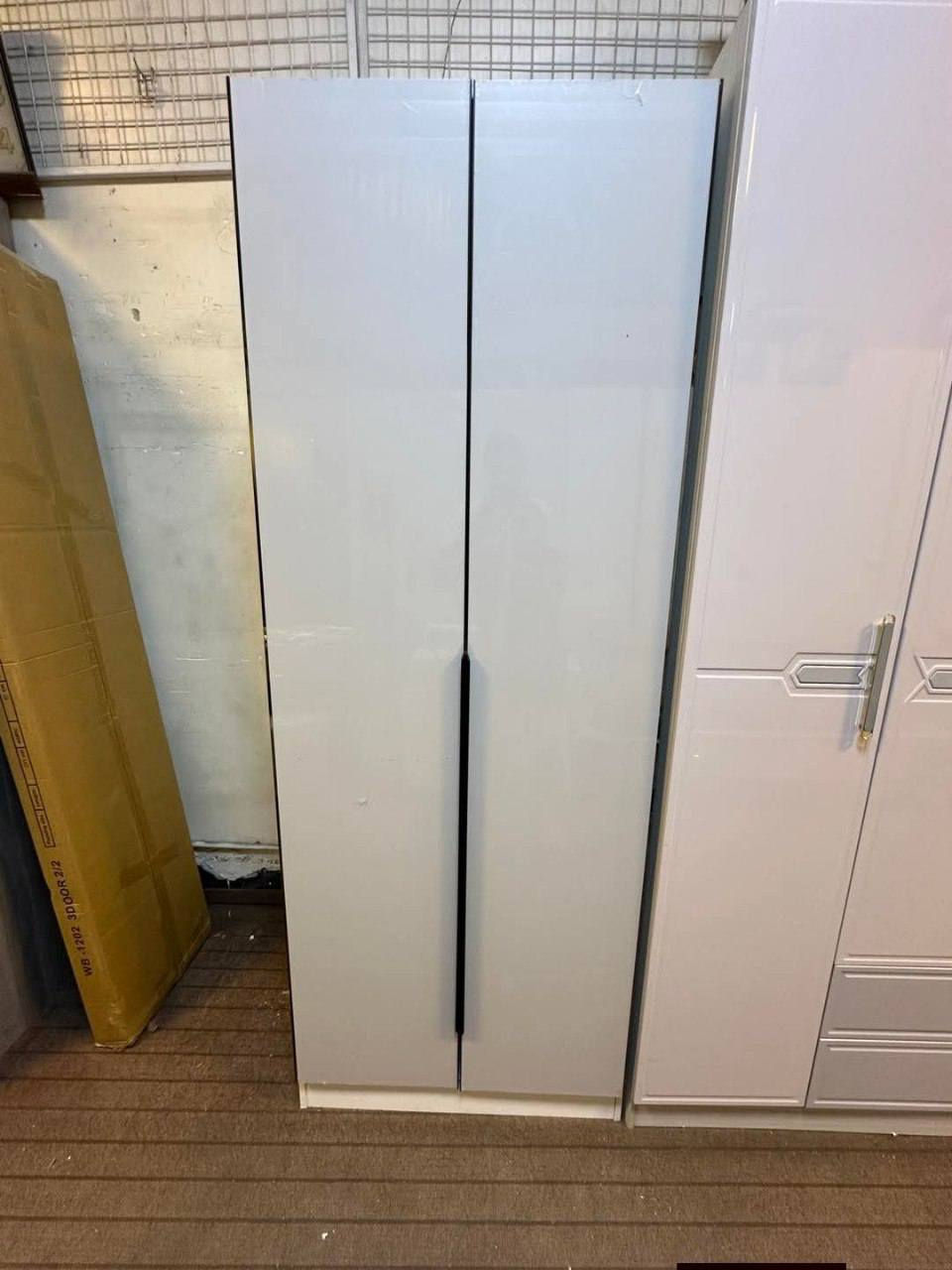 كنتور 2 باب 
القياسات 
80*50*220

الاستفسار خاص


**إذا كنت صاحب هذا الإعلان وتريد حذفه لأي سبب، رجاءا أرسل رسالة إلى الدعم الفني**