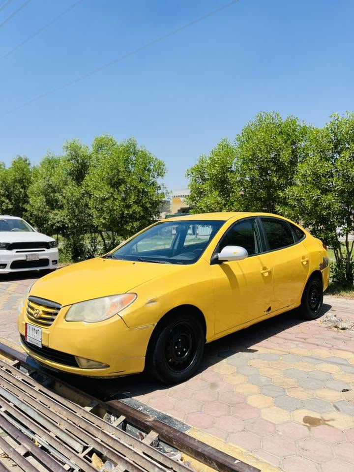 السلام عليكم
2009امريكي النتره 
مكينه2000 
 كير تبريد خير من الله  مكينه لا تنقيص ولا تبخير 
صدر خلفي جديد صدر امامي 70/100 
مبدل بيه بنيد جوملغ 
السعر 80 وبيه مجال مكاني واسط مركز المدينه


**إذا كنت صاحب هذا الإعلان وتريد حذفه لأي سبب، رجاءا أرسل رسالة إلى الدعم الفني**
