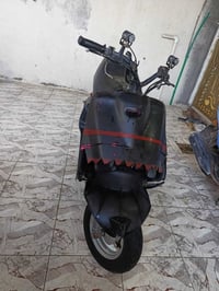 فراشه • بصره • ابو الخصيب