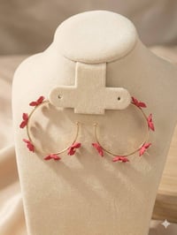 اكسسوارات • نازكه • اسعار مناسبة