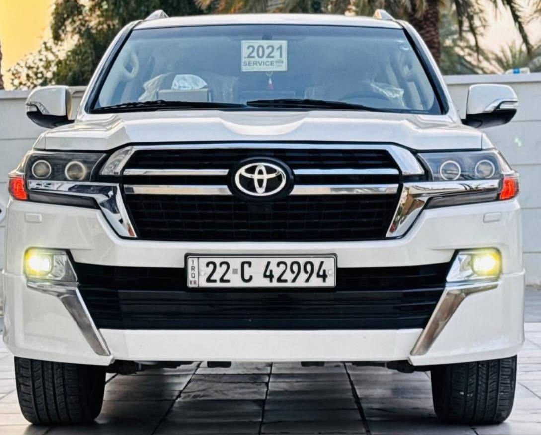 سلام عليكم من رخصت مدير الكروب سياره الاندكروز موديل 2016 رقم ربيل جديد هزه جديده سياره صبغ حزام محرك ٨ سلندر ٤٦٠ كير محرك وضع شريكه حداديه جديده تاير جديد تبريد سياره جاهزه سياره كفاله من شاصي من كص سياره صبغ مال جناي سياره /*********** /*********** سعر ٣٤٠ نتصل ودلل
