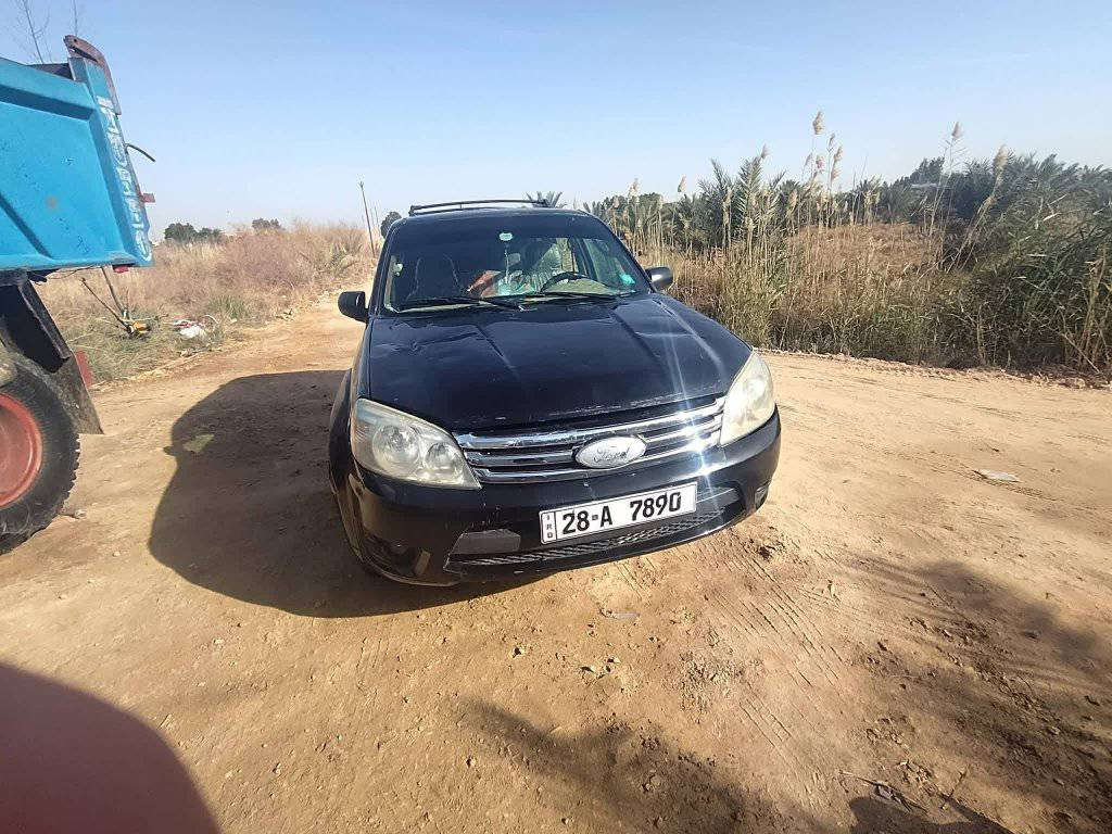 من رخصت الادمن المحترم جيب فورد موديل 4رقم نجف  انكليزي كشر مكفول   محور مكينه  كامري ابو الجف كير تعليك بلادي  غرفه نظيفه جدا سنويه مجدده لحد 30.    بسعر 50وبيه مجال اتصل على رقم *********** واتساب موجود
