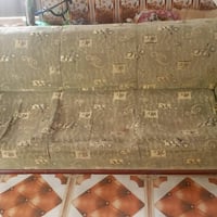 ٣ قنفات • ٤ كراسي • تكريت الديوم