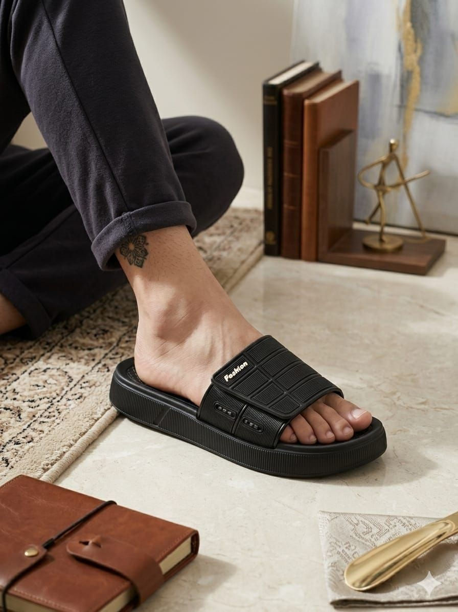 راحتك بتبدأ من خطوتك! 👟✨
​بندور على الشياكة والراحة في نفس الوقت؟ معرض صاصا للأحذية الخفيفة بيقدملك أقوى تشكيلة أحذية خفيفة ومريحة، تناسب كل مشاويرك اليومية وتخليك دايمًا "خفيف" في حركتك.
​✅ موديلات عصرية تناسب كل الأذواق.
✅ خامات عالية الجودة تضمن لك الراحة طول اليوم.
✅ أسعار تنافسية.
​📍 شرفونا بالزيارة في:
شارع محمد أبو النجا.
​📞 للاستفسار وتفاصيل أكتر، كلمونا على:
01200601147
01002650731 
💬 واتساب مباشر:https://wa.me/message/45CSEJJPLXHVA1 
📱 تليجرام: https://t.me/SASAsasa5112016
لينك مجموعه الواتس  : https://chat.whatsapp.com/EW0xjjREAIHFETNeUZFnwo?mode=wwc
🎉 تابعنا على التليجرام لقائمة الأسعار المحدثة يوميًا 🎉
👉 https://t.me/+R1Gk-vNtVQ3JgwNm


**إذا كنت صاحب هذا الإعلان وتريد حذفه لأي سبب، رجاءا أرسل رسالة إلى الدعم الفني**