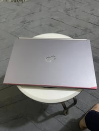 الاكسسوارات مو من ضمن السعر عندي هار خارجي ssD500كيكا بي مجموعه العاب ...