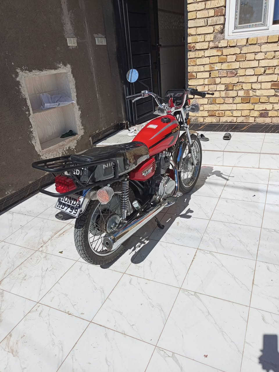 موديل 27 سكنر مكاني كوت شراي اتصل ***********
