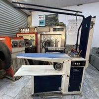 نورفا كليماكس سحب دفع للاستفسار مراسلة الصفحه او الاتصال  07705006786
