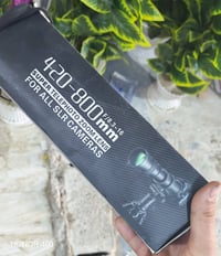 كاميرا زووم • كاميرا • للبيع