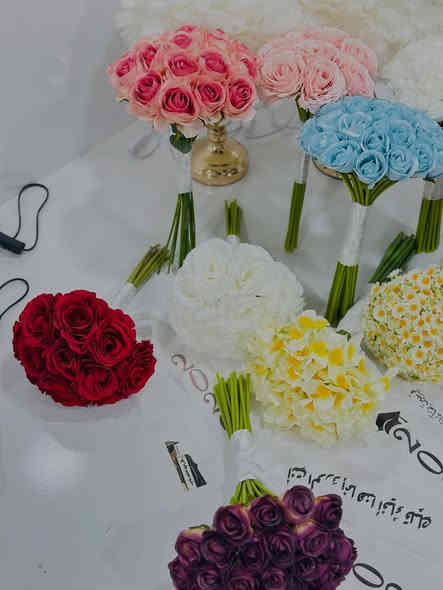 تاك للخريجين 2026🥹🎓تجهيزات تخرج بكل حب واحترافية💯😉❤
جميع تجهيزات متوفره 
(بروش&لوحه شهادة& لوحه اكرلك_درع تخرج& مسكه ورد&بوكي ورد&ورق قطني& تعلاكه ملابس&طوق ورد&مبخره ) 
*ولا تنسون الطباعه وتصميم عل ذوقكم وحسب طلبك الخاص😉💯
للحجز او استفسار مراسلة 
انستا: panda_.mz
وتساب: ***********باندا
‏‎يوجد لدينا توصيل داخل هيت 
وكافه المحافظات🚚
