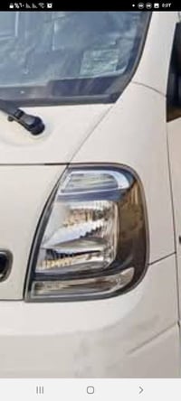 مازدات كيا اصلي 07705332903 07901524118