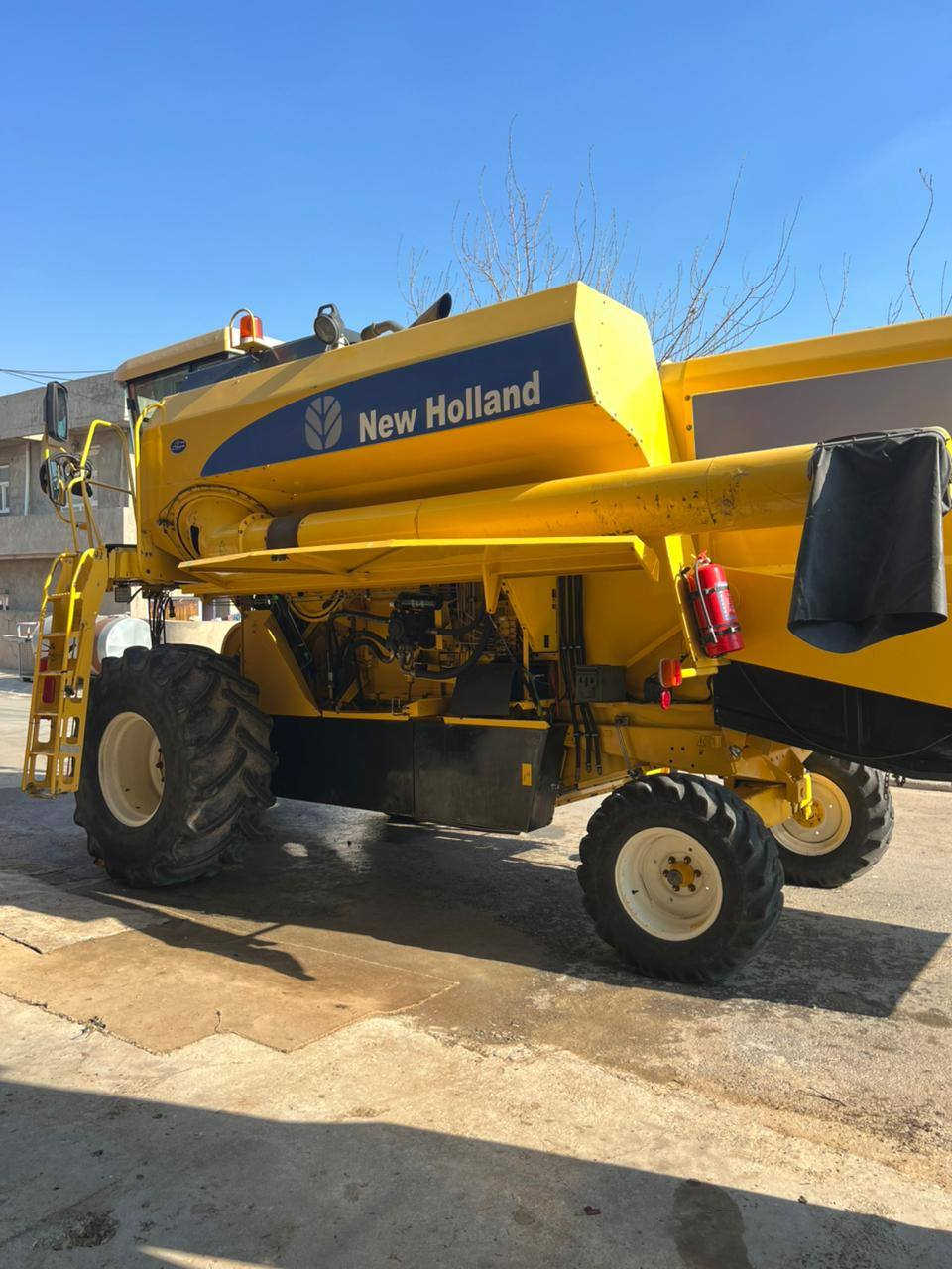 دەڕاسە هایدرۆ مۆدێل  2005
جیبۆیاخ بێتە قیو بیلەحیم
نمونەلەجوانی تەبەڵە 15 ڕەقم هەولیر بەناوی خۆمانەوە سەنوی تازەیە   ***********
***********
