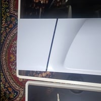 بلي 5 • بلي فايف • بلاي ستيشن 5 • بلاي ستيشن فايف • بلاي ستيشن سليم • ...