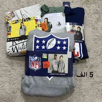 متوفر ملابس ماركة اسمارة الالمانية  سعر وتفاصيل موجود في الصور يوجد تو...