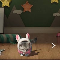 حساب لفل ٧٠ • عداد المثكات ٨٤ • نفور الاثير لفل ٥