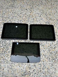 من رخصه الادمن المحترم //  جامات مال بانوراما اصليات تفصيخ ( الاماميه ...