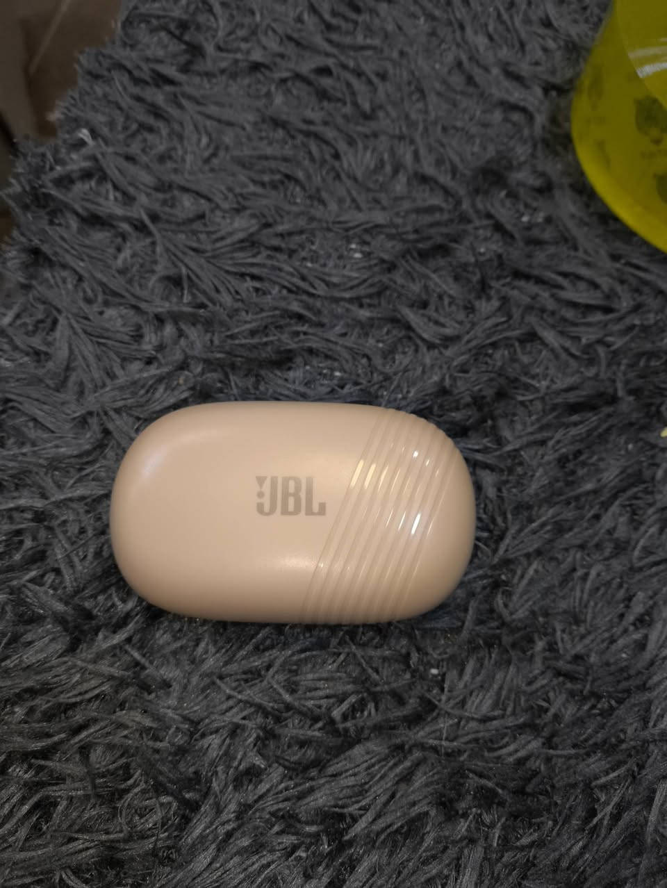 لۆک سعر ٣٠هەزار


**إذا كنت صاحب هذا الإعلان وتريد حذفه لأي سبب، رجاءا أرسل رسالة إلى الدعم الفني**