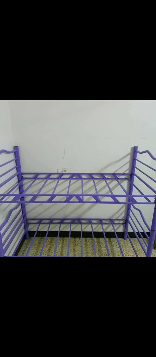 للبيع شغل عراقي ثقيل يصير كل واحد وحد ويصير واحد فوك الثاني السعر 100
*********** يوجد وتساب
