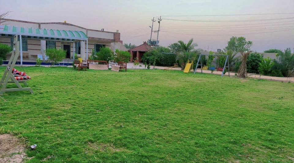متوفر حجوزات على كافة ايام العيد
الموقع / 📍بلد

***********
