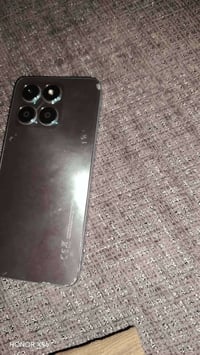 هونر X96 • ١٢٨ • للبيع