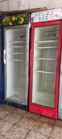 بردات عصاير • العمارة ميسان