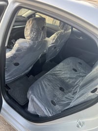 موديل ٢٠٢٠ • رقم اربيل • تحويل مباشر