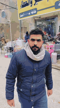 اللهم صل على محمد وال محمد  ‏‪0778 274 9217‬‏ توصيل