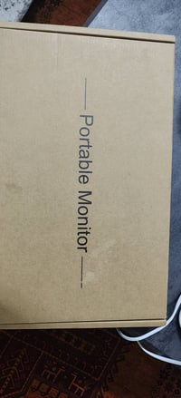 بورتبل • شربازهير • السليمانية