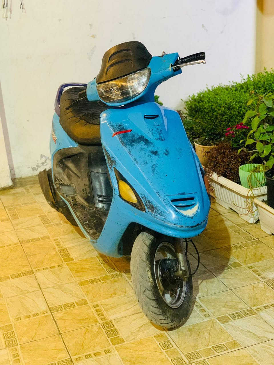 فراشة كرستال جاهزة مال جناي السعر/300 وبيها مجال حله مركز المدينة ***********
