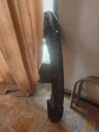 مال دعامية مال سمند لبيع مكاني كفاءات شماعيه 07827467565