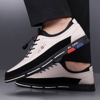 حذاء كوالتي • قياس ٤٣