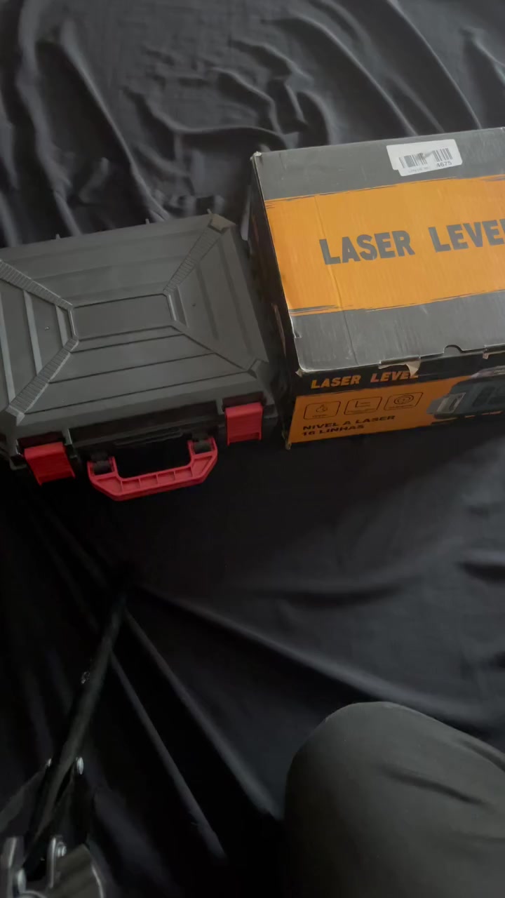 كبان ليزري 4D و3D
رقم الهاتف ***********
يوجد توصيل
