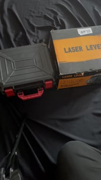 كبان ليزري 4D و3D رقم الهاتف 07753339369 يوجد توصيل