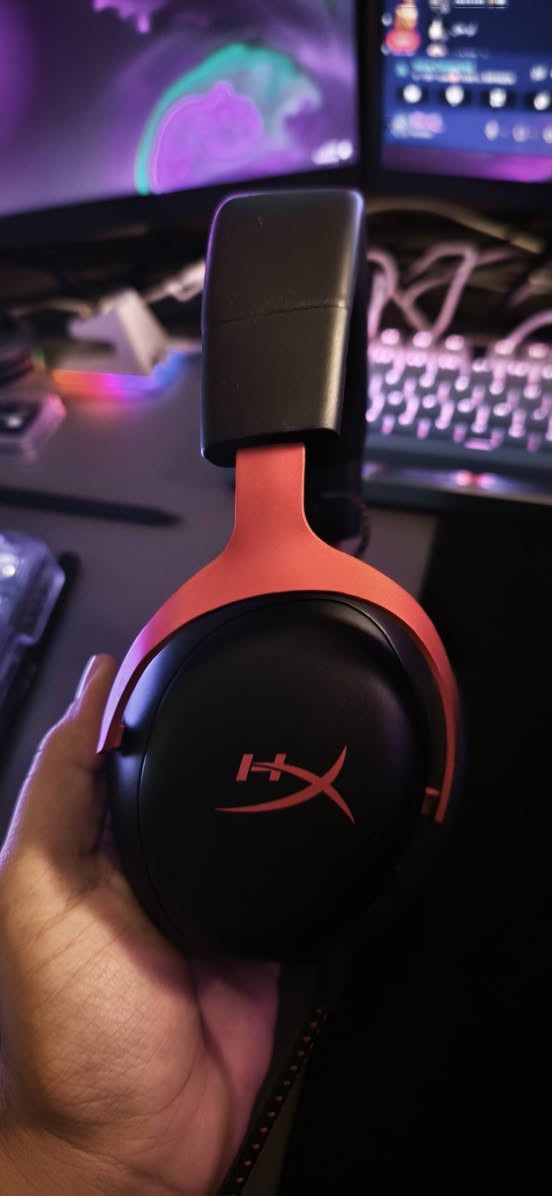 للبيع فقط
السعر 65


**إذا كنت صاحب هذا الإعلان وتريد حذفه لأي سبب، رجاءا أرسل رسالة إلى الدعم الفني**