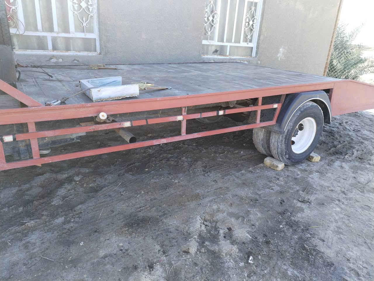 جمسي مديل ٨٠ لبيع او مراوس رقم بصره ***********
