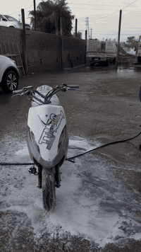 ماكس عدله مال لعب للبيع
كامله مكاني ديالى بعقوبه السعر 450 اوبيها مجال. مكاني ديالى بعقوبه بهرز ***********
