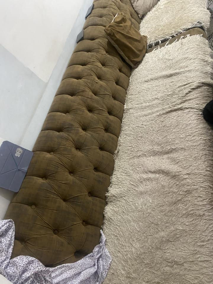 السعر مراسلة الرقم المكان بيهن الدوره واكو بلكراده***********
