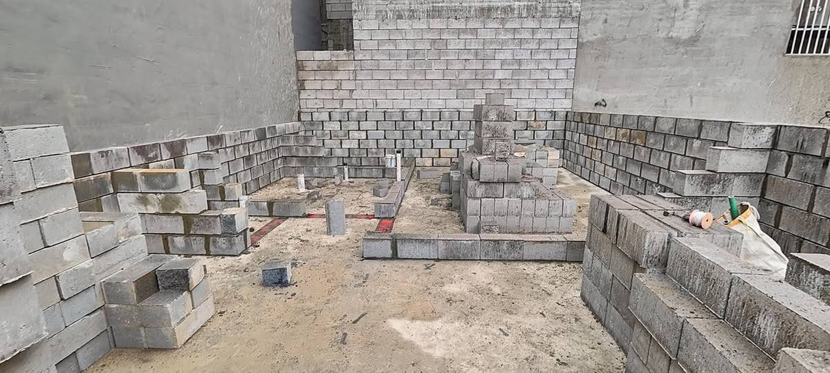 بنا متفرغ اشتغل بل الف وبل يوميا رقمي *********** اسيا***********
