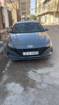 النترا 2021 وارد أمريكي رقم محرك 200 دوش  • بصمة تشغيل  • بصمة ابواب  ...