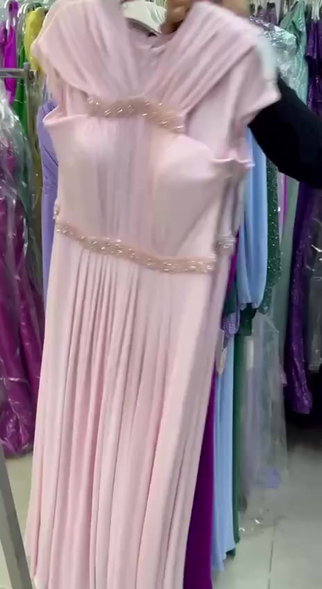 ✨️شروة فساتين سهرة بضاعة عثمان بيه 
✨️سيريات نظامية  200قطعه 
✨️ في أحجام خاصه 
✨️السعر 21💲دولار
🌟للحجز والاستفسار على الوتس👇
https://wa.me/+905377654036
✨️ شروات نسائية عتلجرام 
 https://t.me/+XS39drRC2kc3MWVk
شروات نسائي على كروب وتس اب👇👇
https://chat.whatsapp.com/Dc1aa6DXSMt5p0D5IXjeJb


**إذا كنت صاحب هذا الإعلان وتريد حذفه لأي سبب، رجاءا أرسل رسالة إلى الدعم الفني**